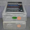 Mixer Peavey 10USB 6.JPG|Соляр Мар'ян 